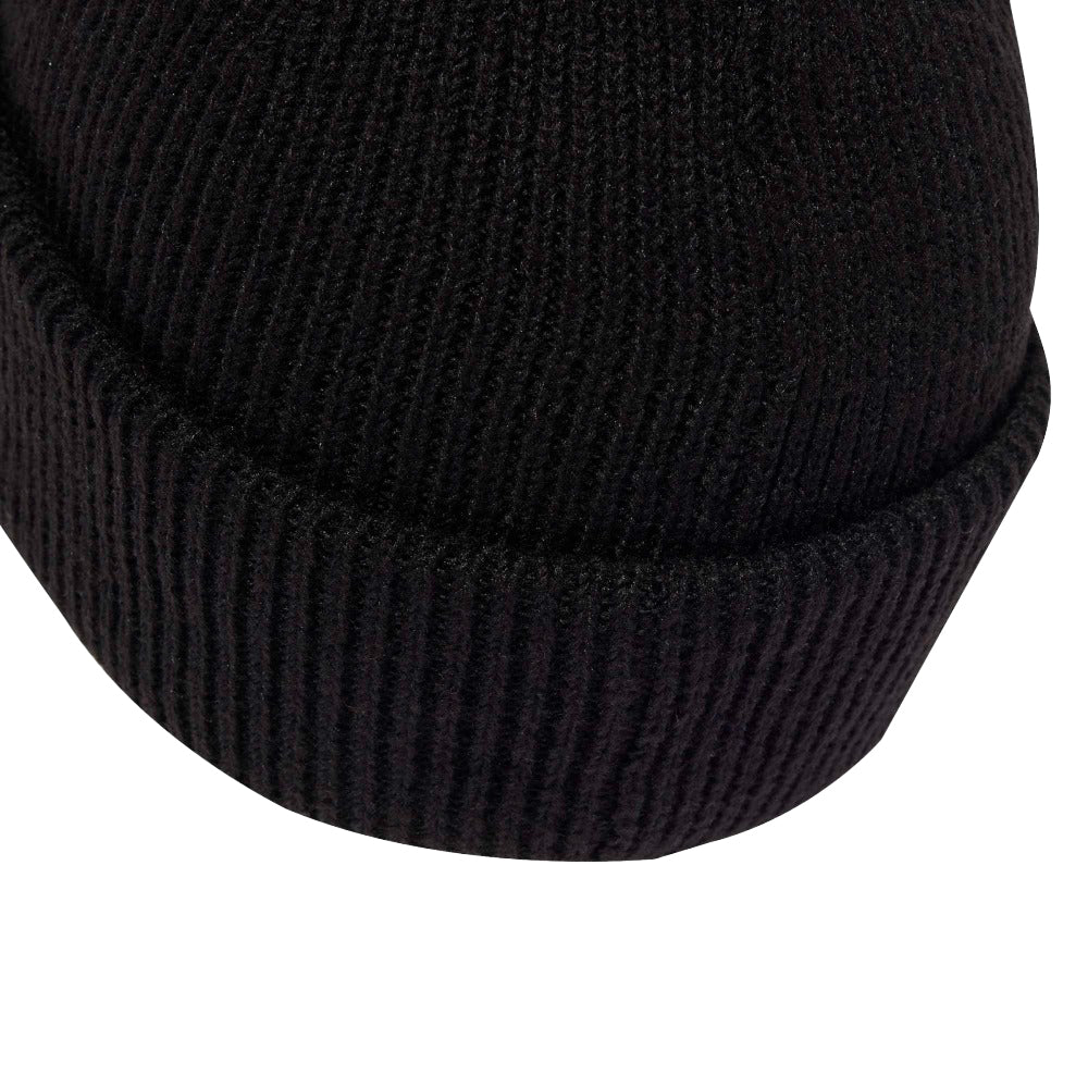 Terrex Multi Beanie