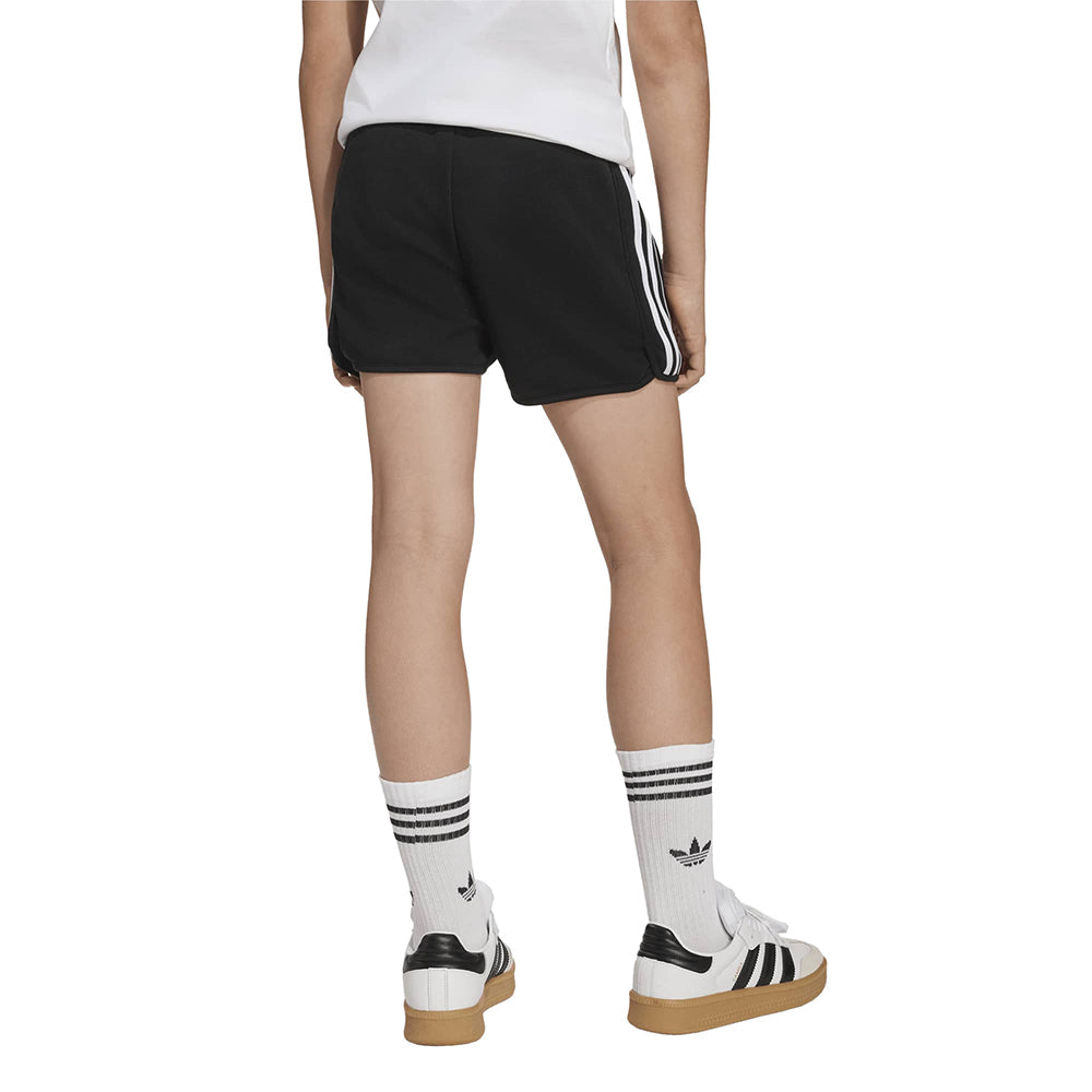 Sprinter Short (Youth)