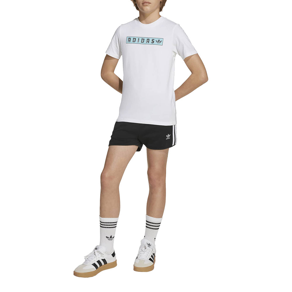 Sprinter Short (Youth)