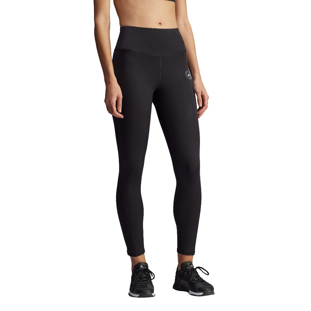 adidas by Stella McCartney Yoga 7/8 Leggings