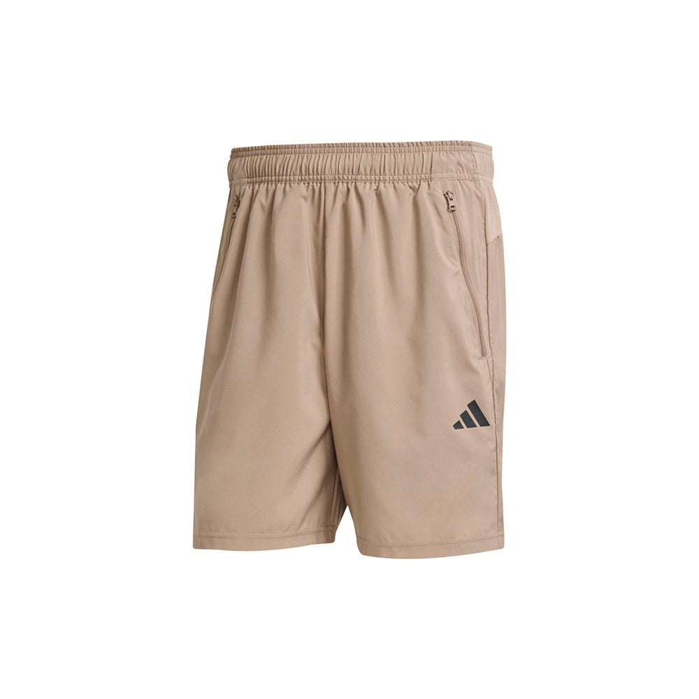 Train Essentials Woven Training Shorts