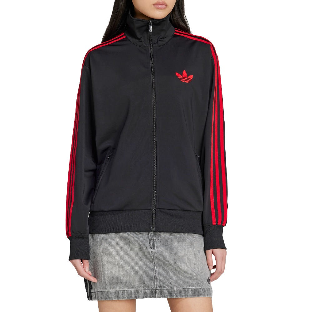Adicolor Classic Firebird Loose Track Top