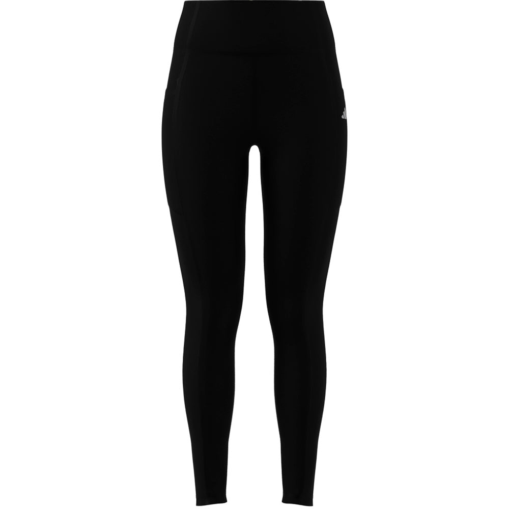 ULTIMATE365 CLIMAWARM Legging