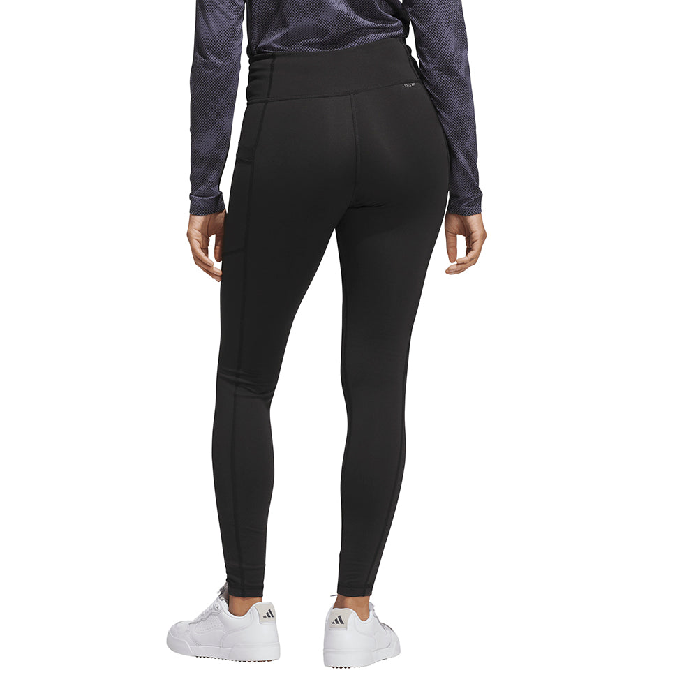 ULTIMATE365 CLIMAWARM Legging