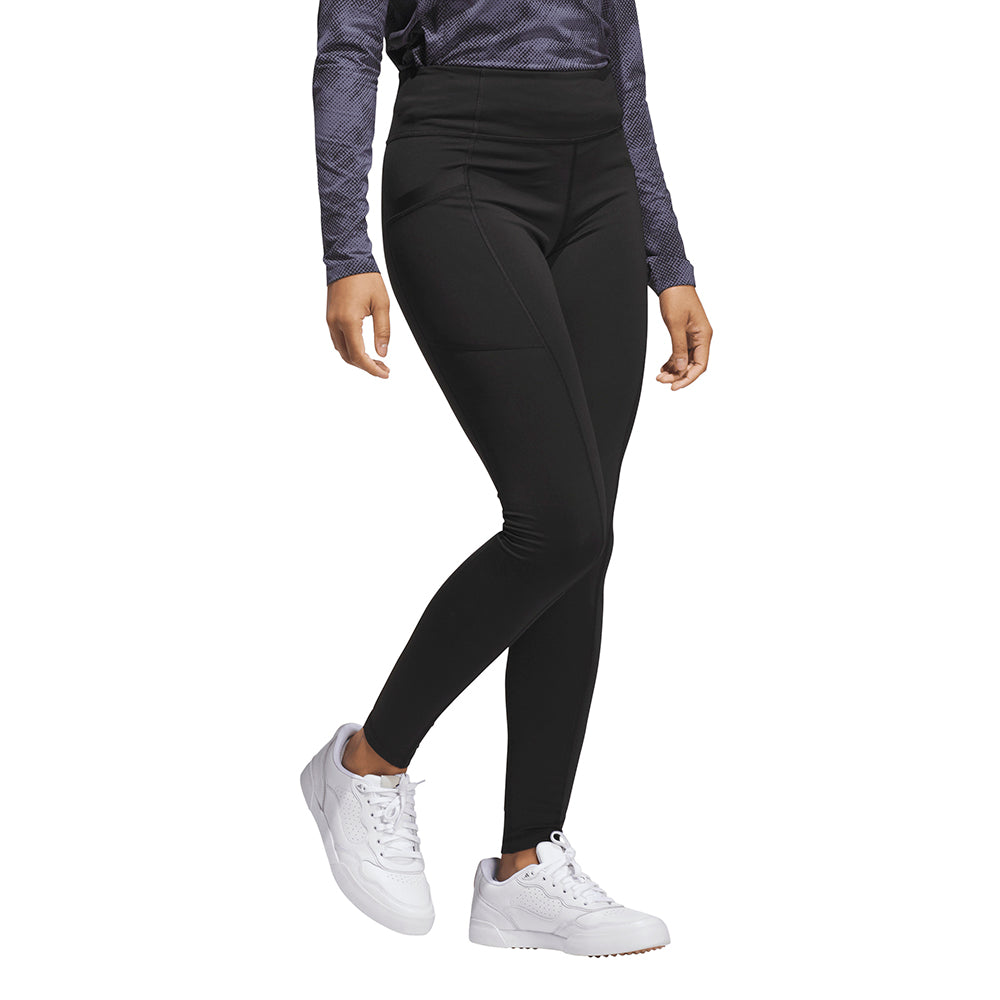 ULTIMATE365 CLIMAWARM Legging
