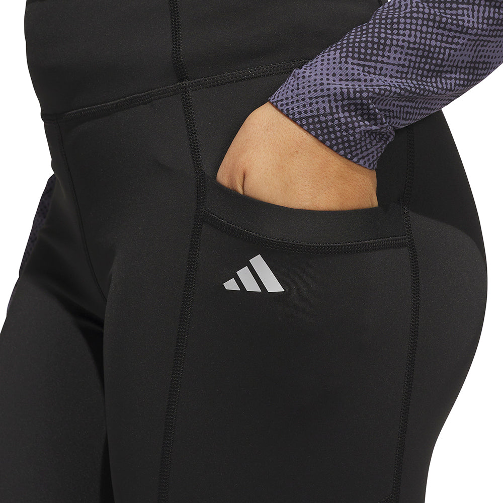 ULTIMATE365 CLIMAWARM Legging