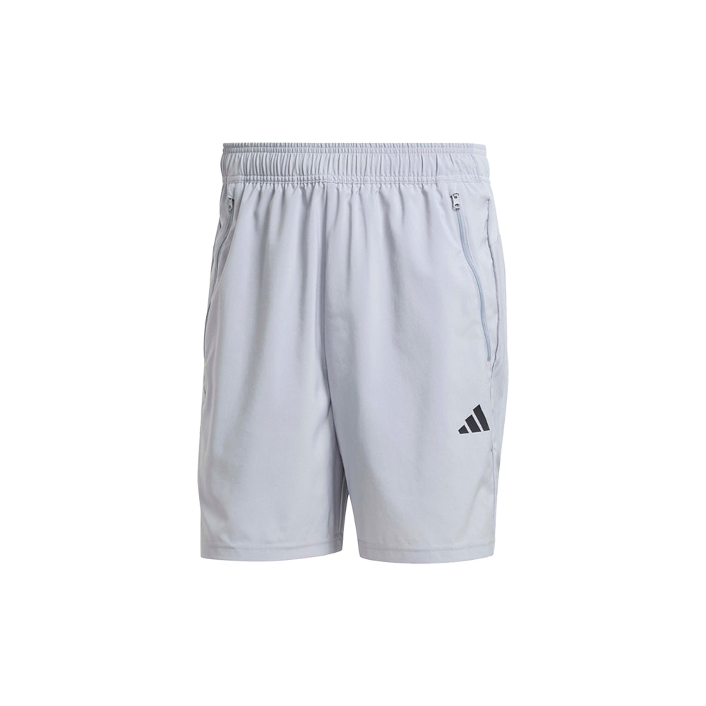Train Essentials Woven Training Shorts