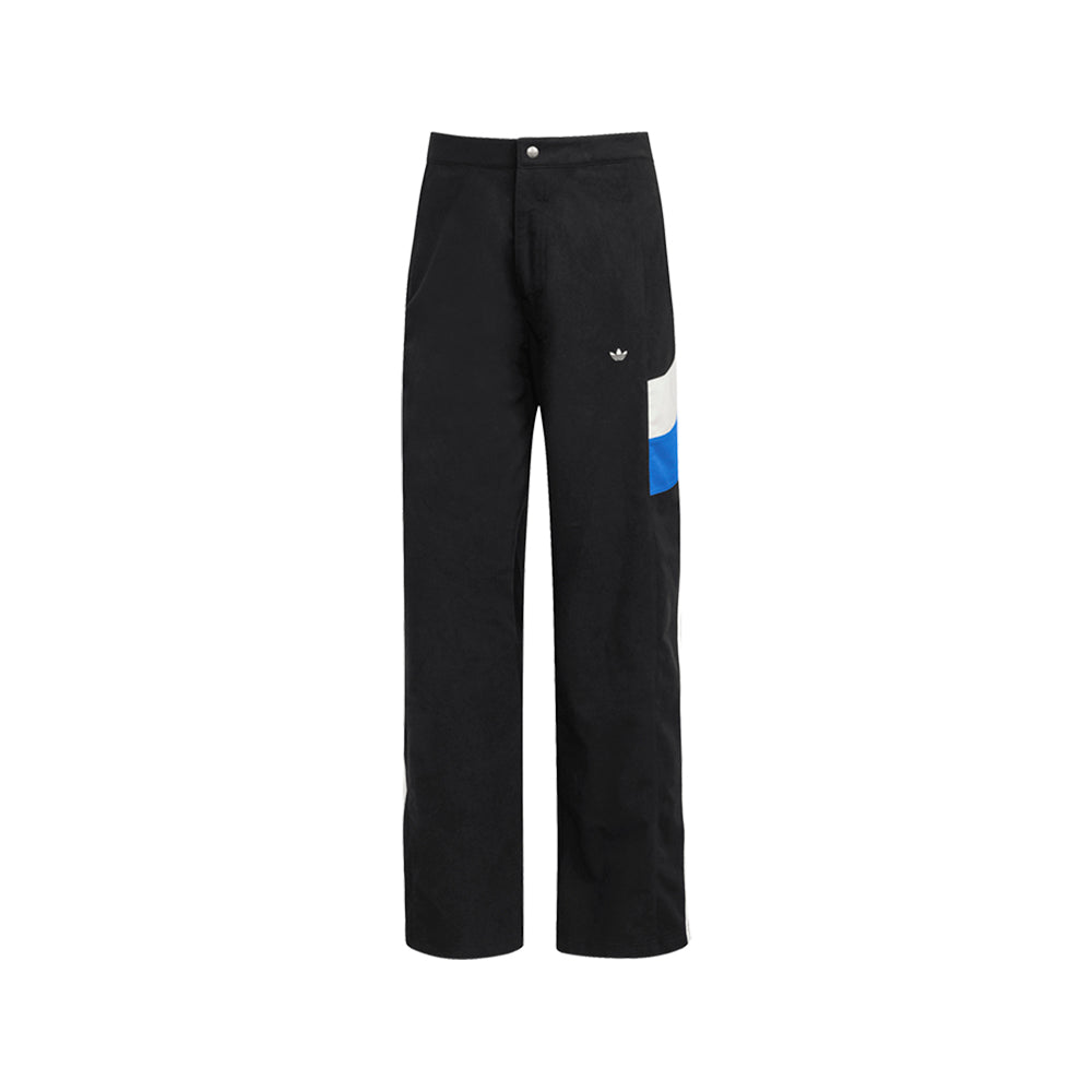 Blocking Track Pant