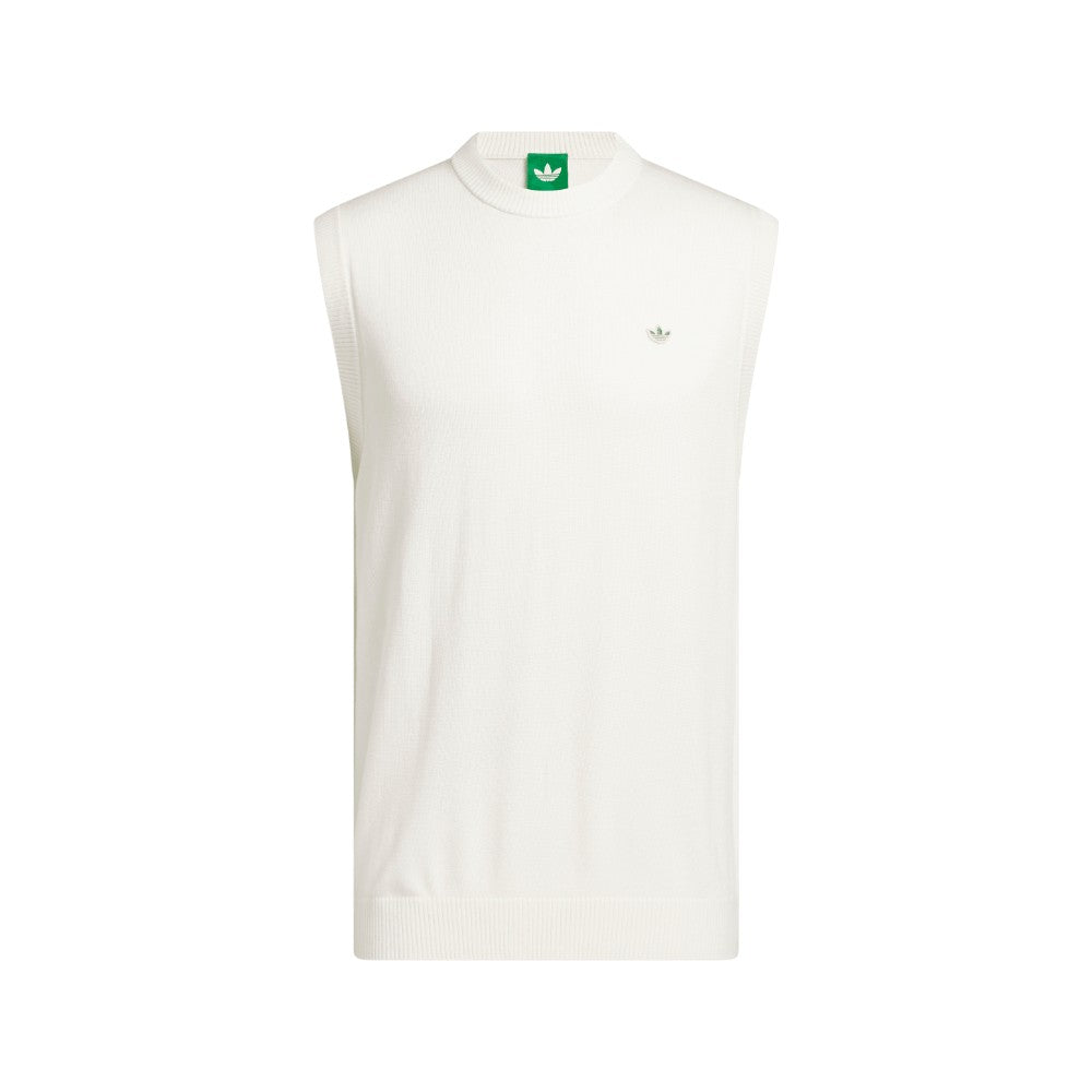 Originals Cashmere Blend Vest