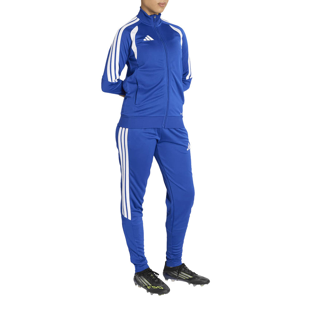 Tiro26 League Training Track Top