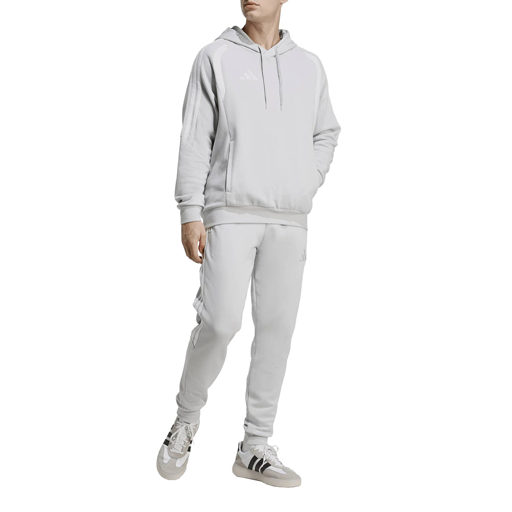 Tiro 26 League Sweat Hoodie