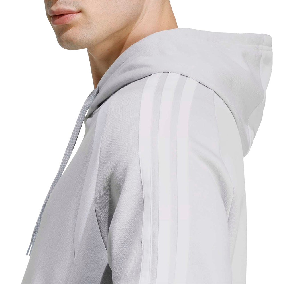 Tiro 26 League Sweat Hoodie