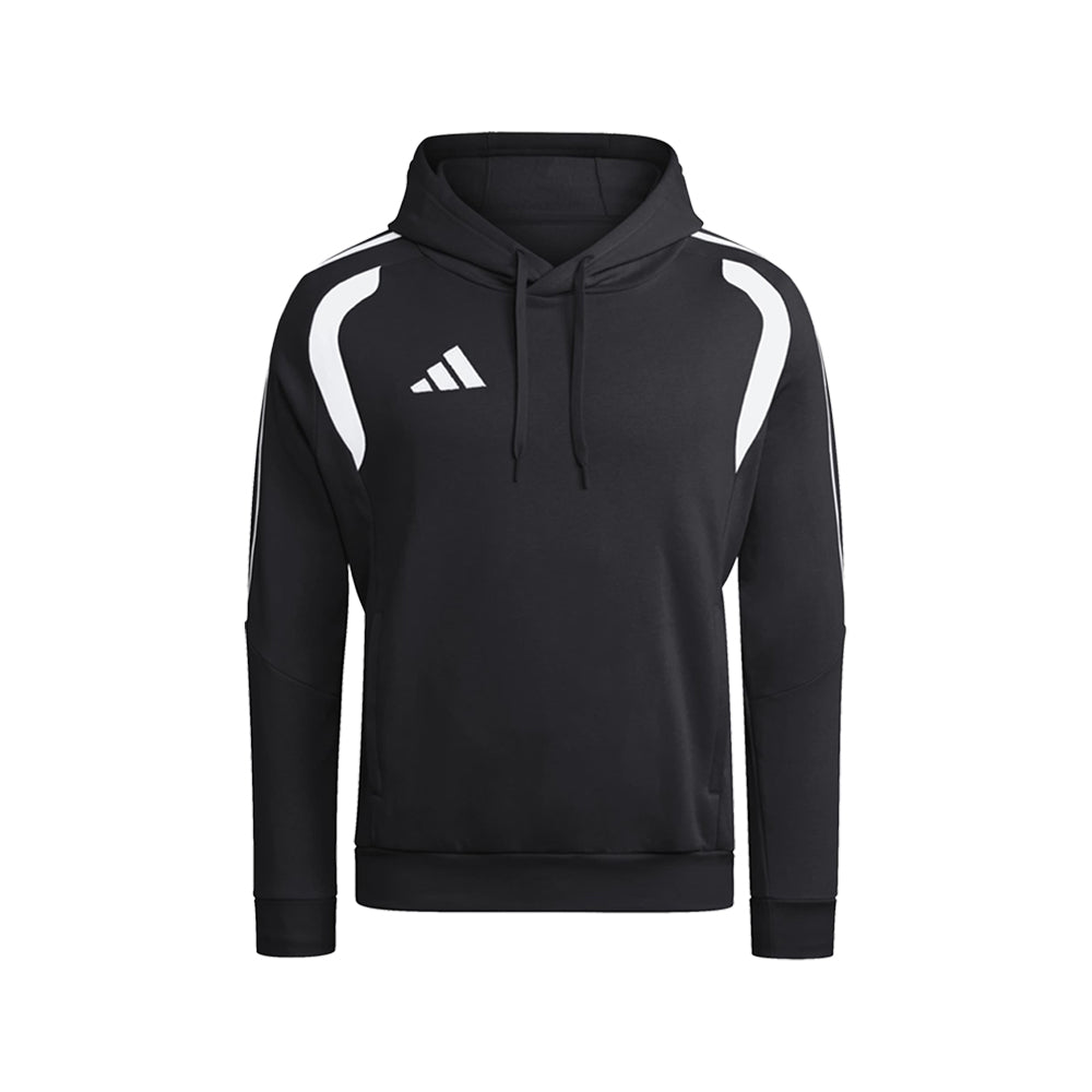 Tiro 26 League Sweat Hoodie