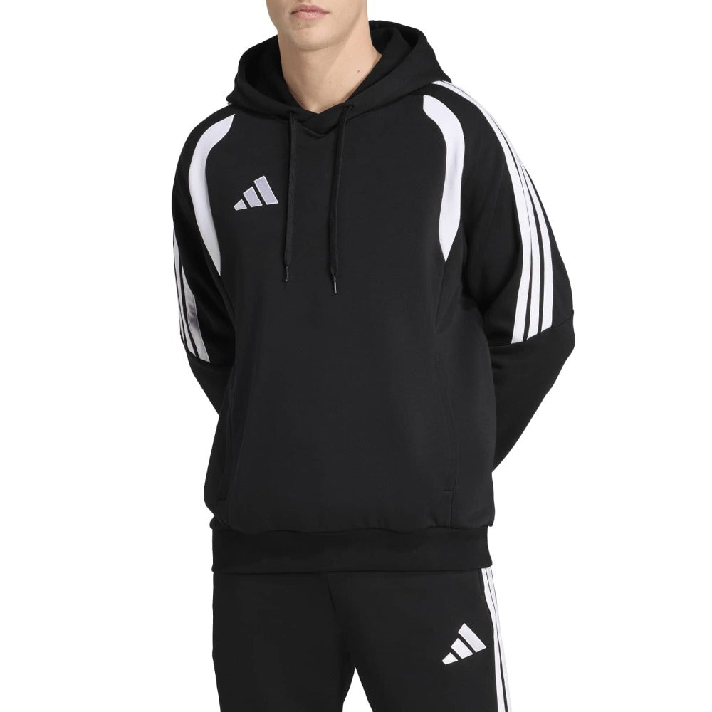 Tiro 26 League Sweat Hoodie