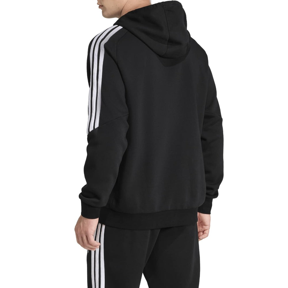 Tiro 26 League Sweat Hoodie