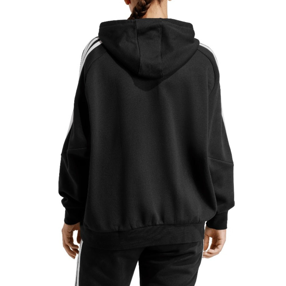 Tiro 26 League Sweat Hoodie