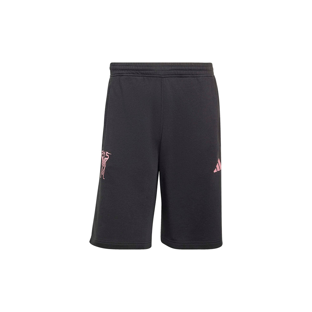 Inter Miami CF Shorts