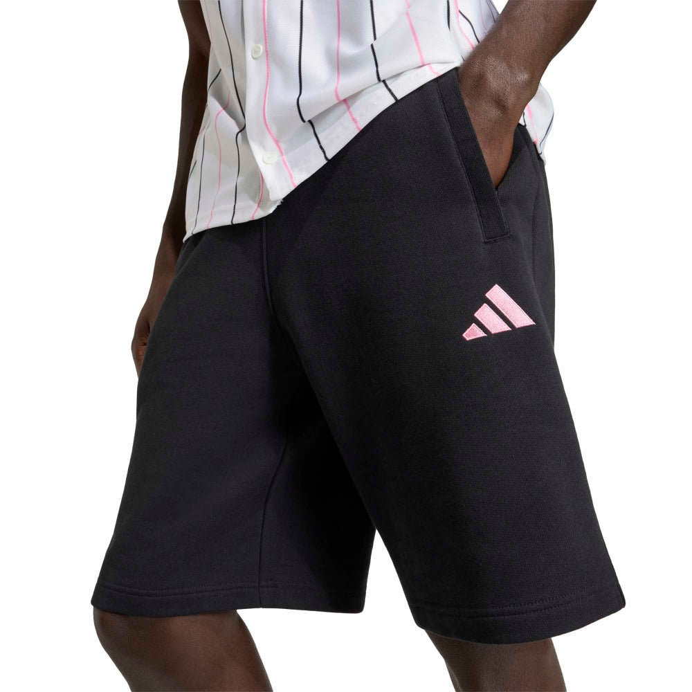 Inter Miami CF Shorts