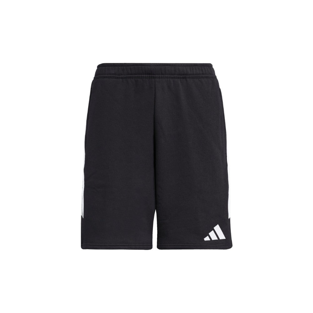 Tiro 26 League Sweat Shorts