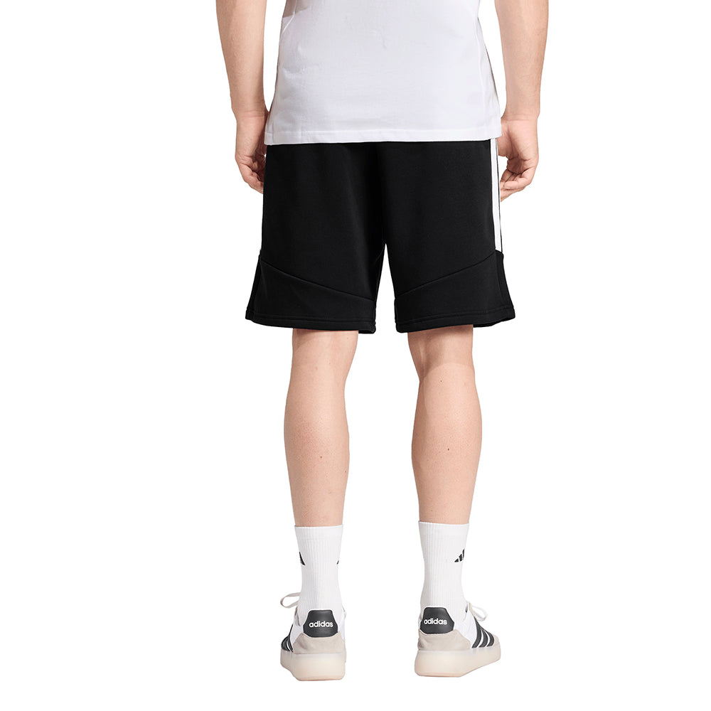 Tiro 26 League Sweat Shorts
