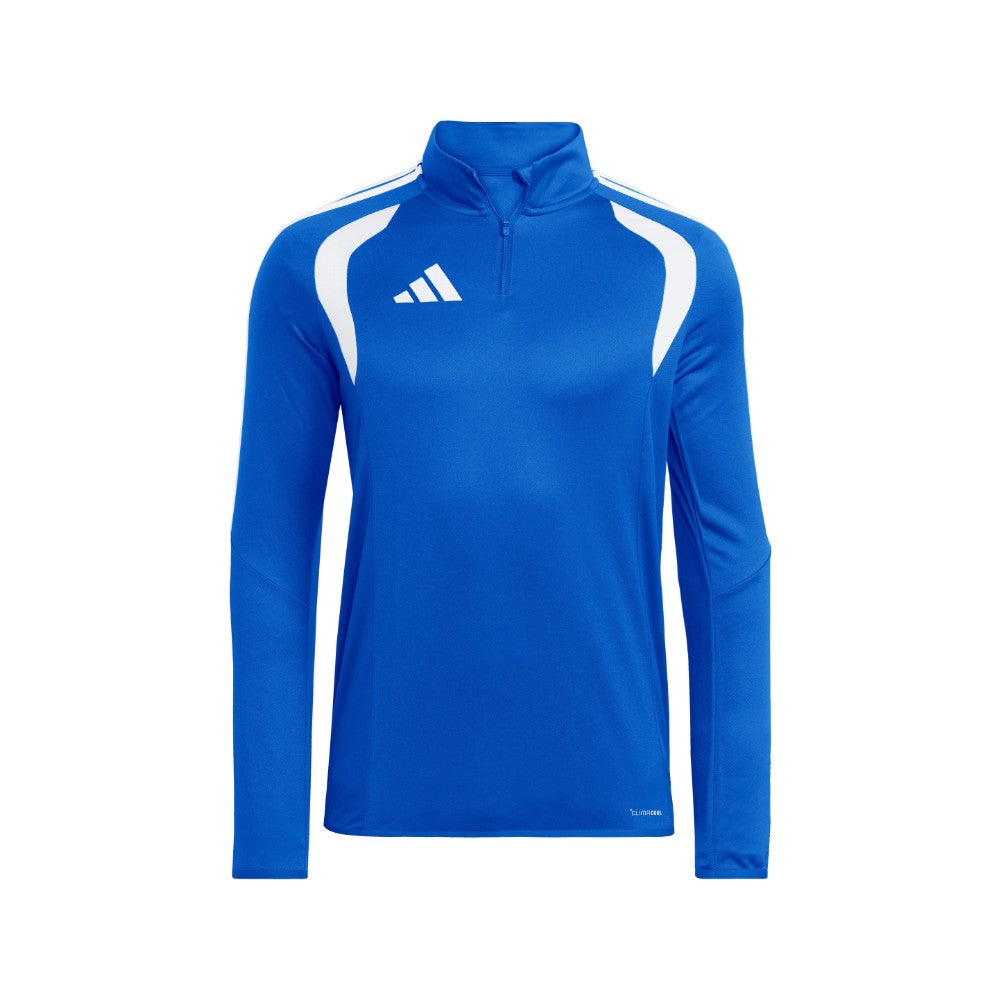 Tiro 26 League Training Top