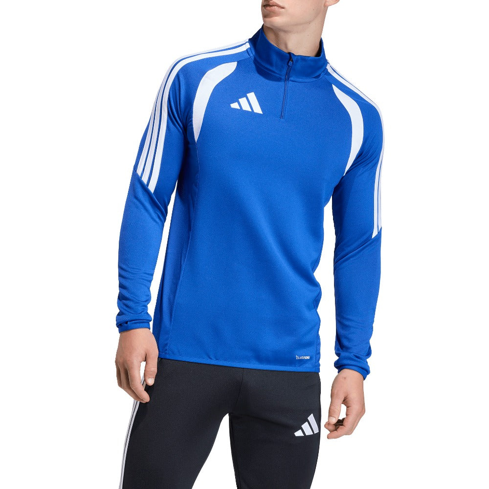 Tiro 26 League Training Top