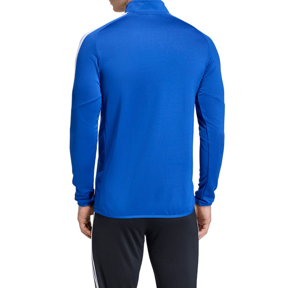 Tiro 26 League Training Top