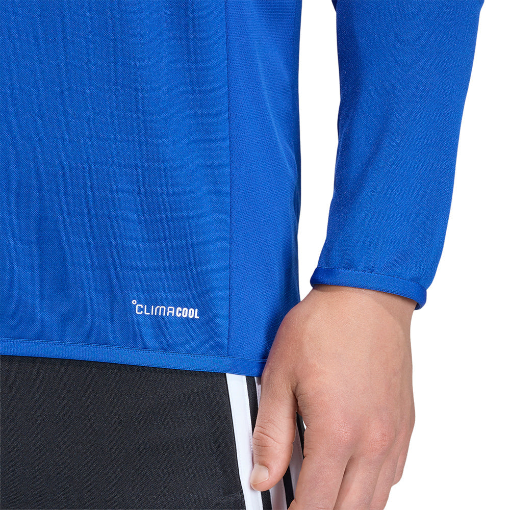 Tiro 26 League Training Top