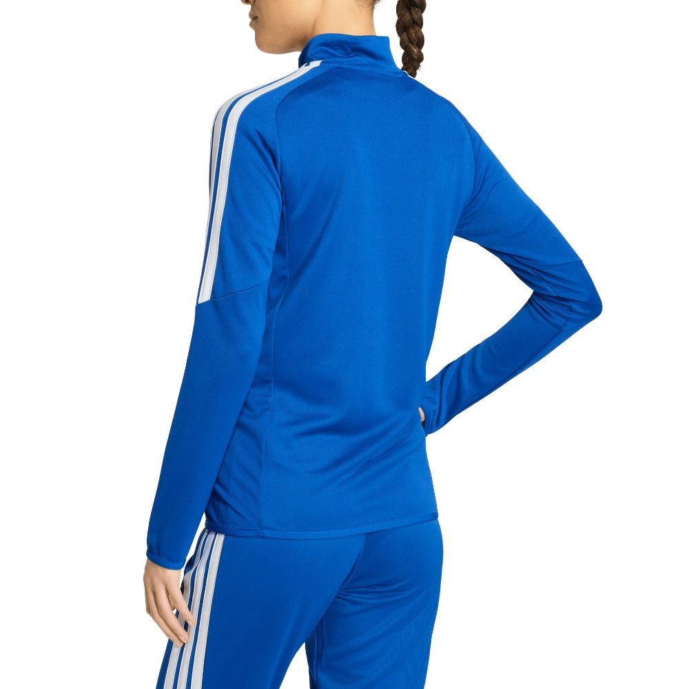 Tiro 26 League Training Top