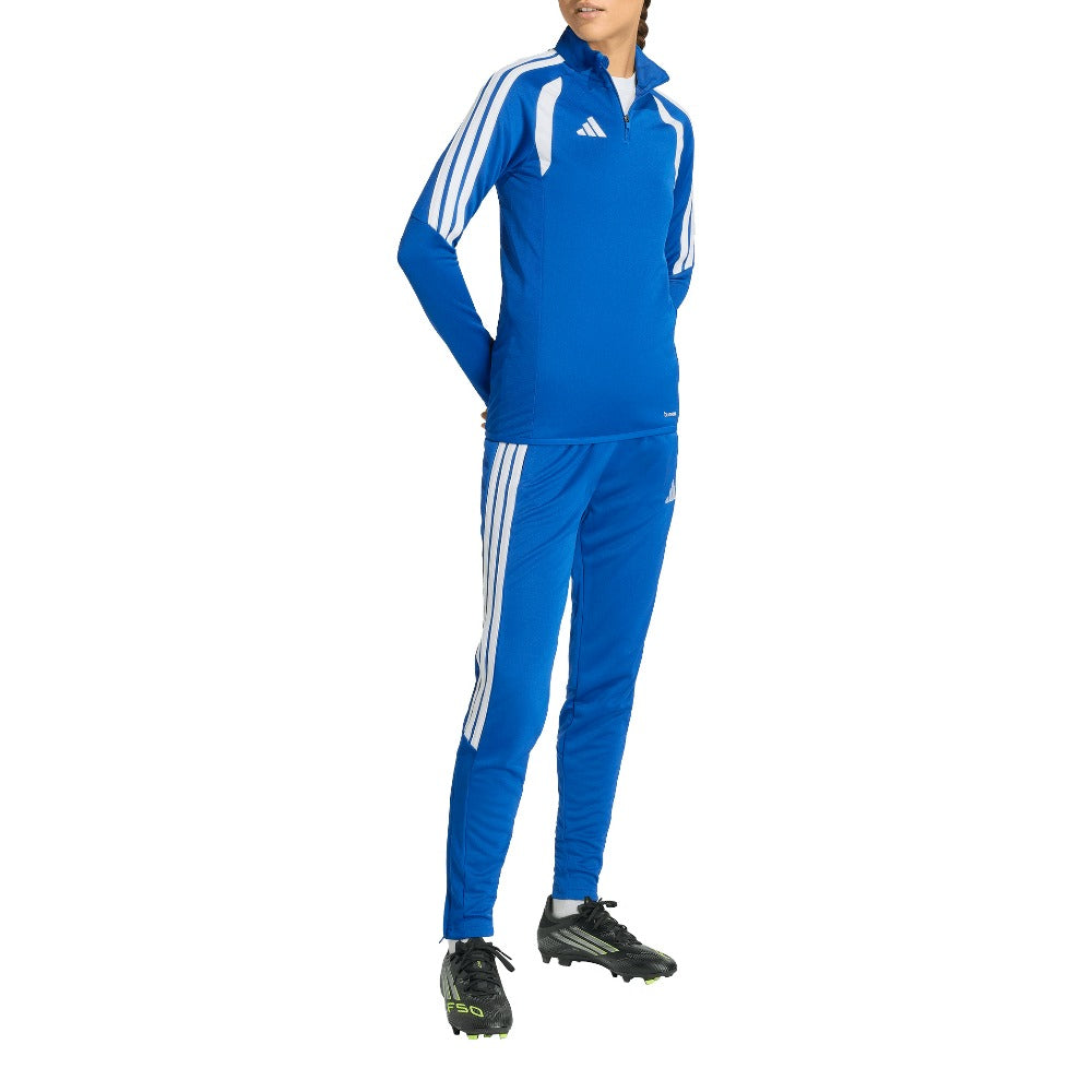 Tiro 26 League Training Top
