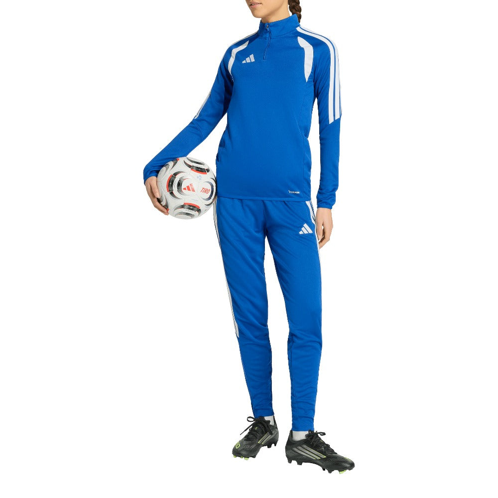 Tiro 26 League Training Top