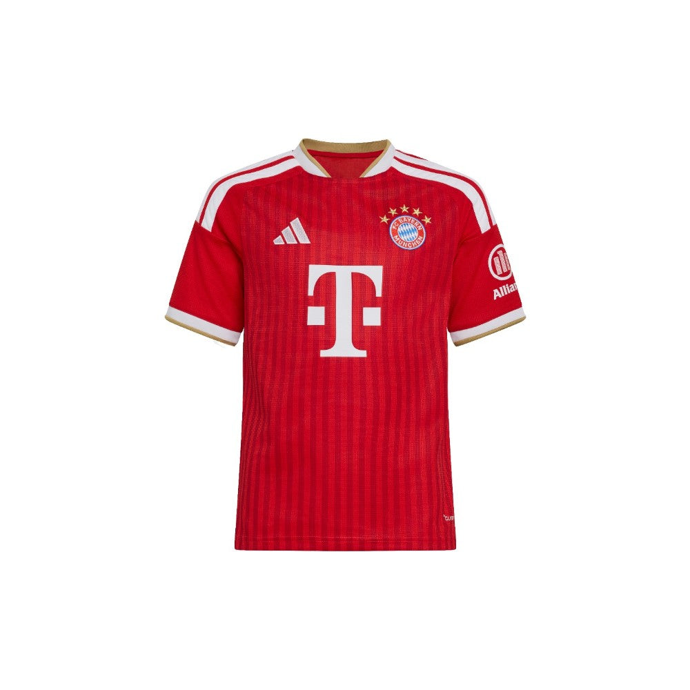 FC Bayern 26/27 Home Jersey (Youth)