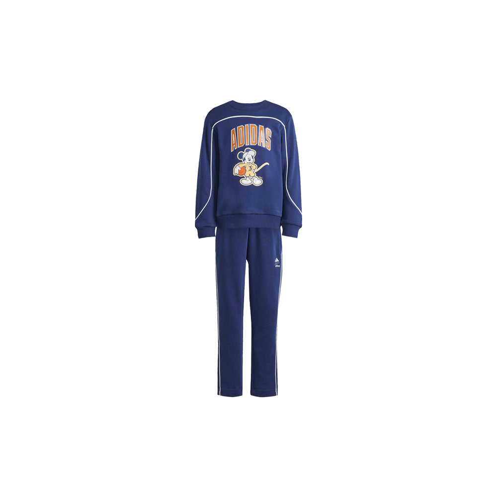 Disney Mickey Mouse Jogger (Youth)
