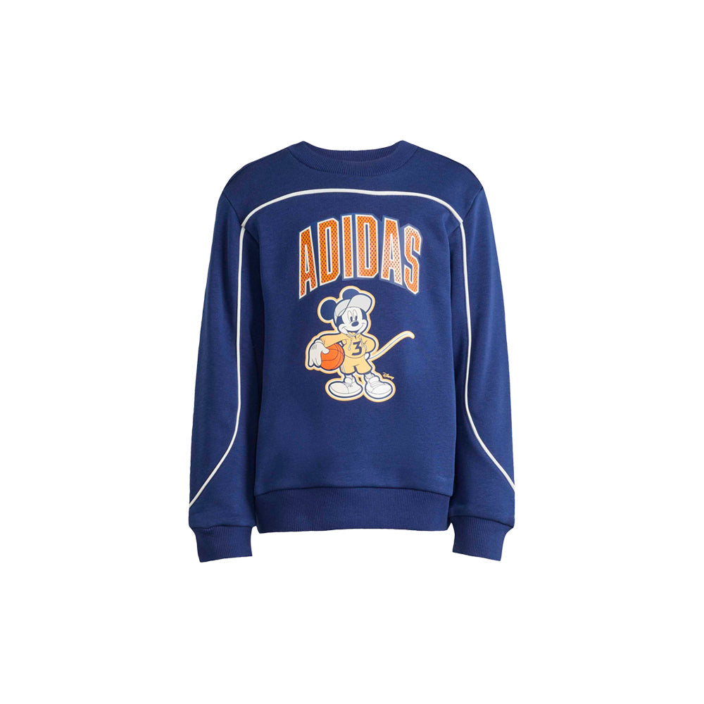 Disney Mickey Mouse Jogger (Youth)