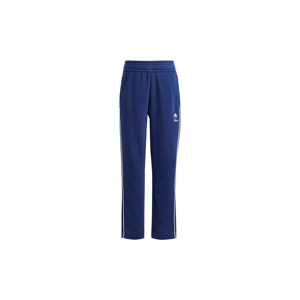 Disney Mickey Mouse Jogger (Youth)