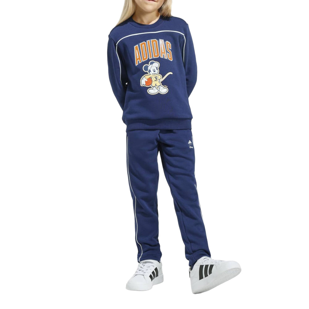 Disney Mickey Mouse Jogger (Youth)