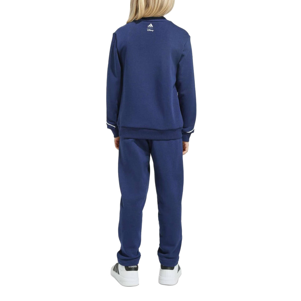 Disney Mickey Mouse Jogger (Youth)