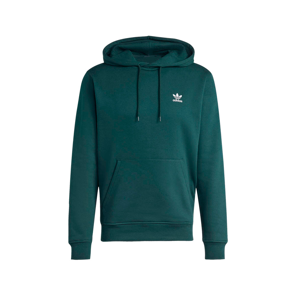 Trefoil Essentials Hoodie