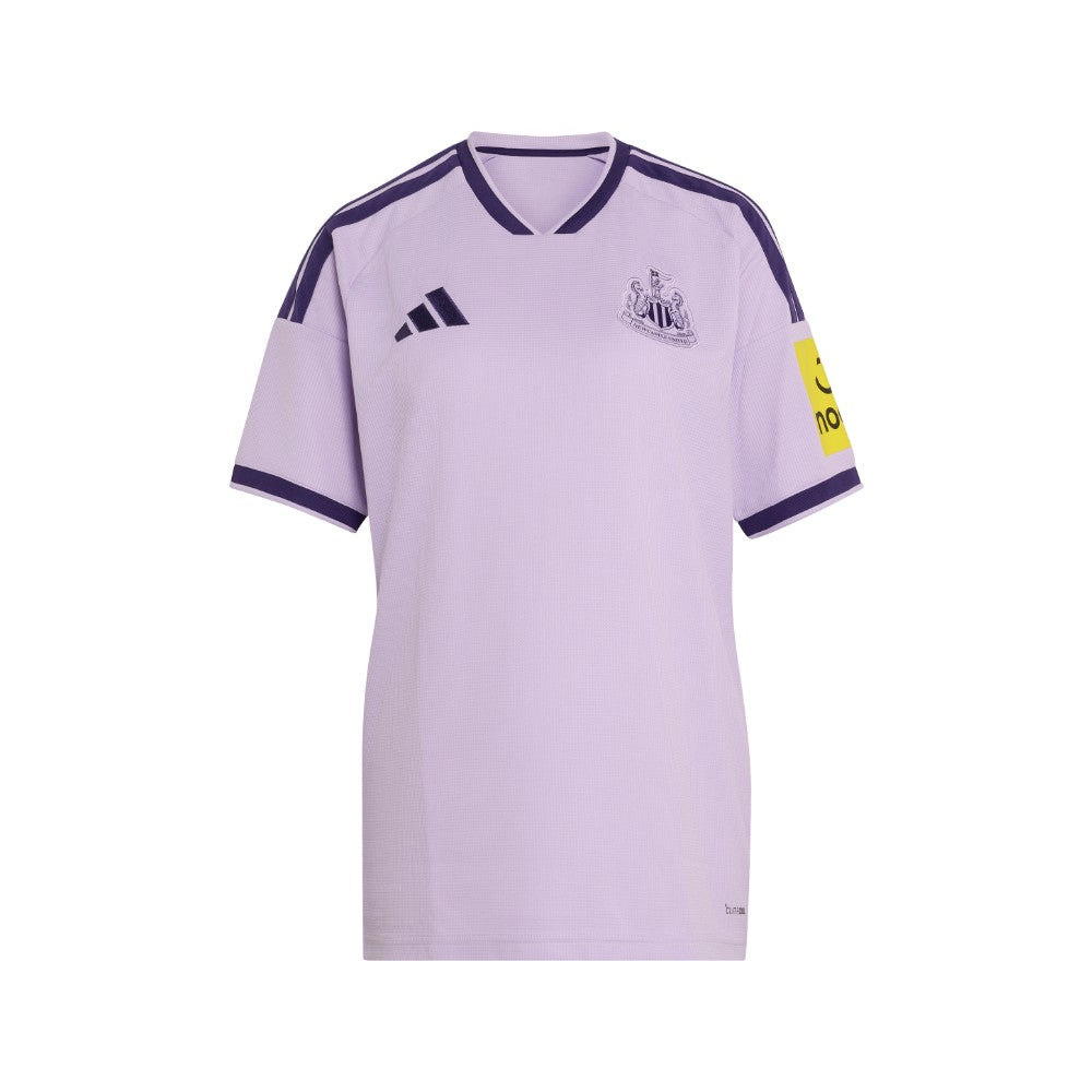 Newcastle United FC 26/27 Third Jersey