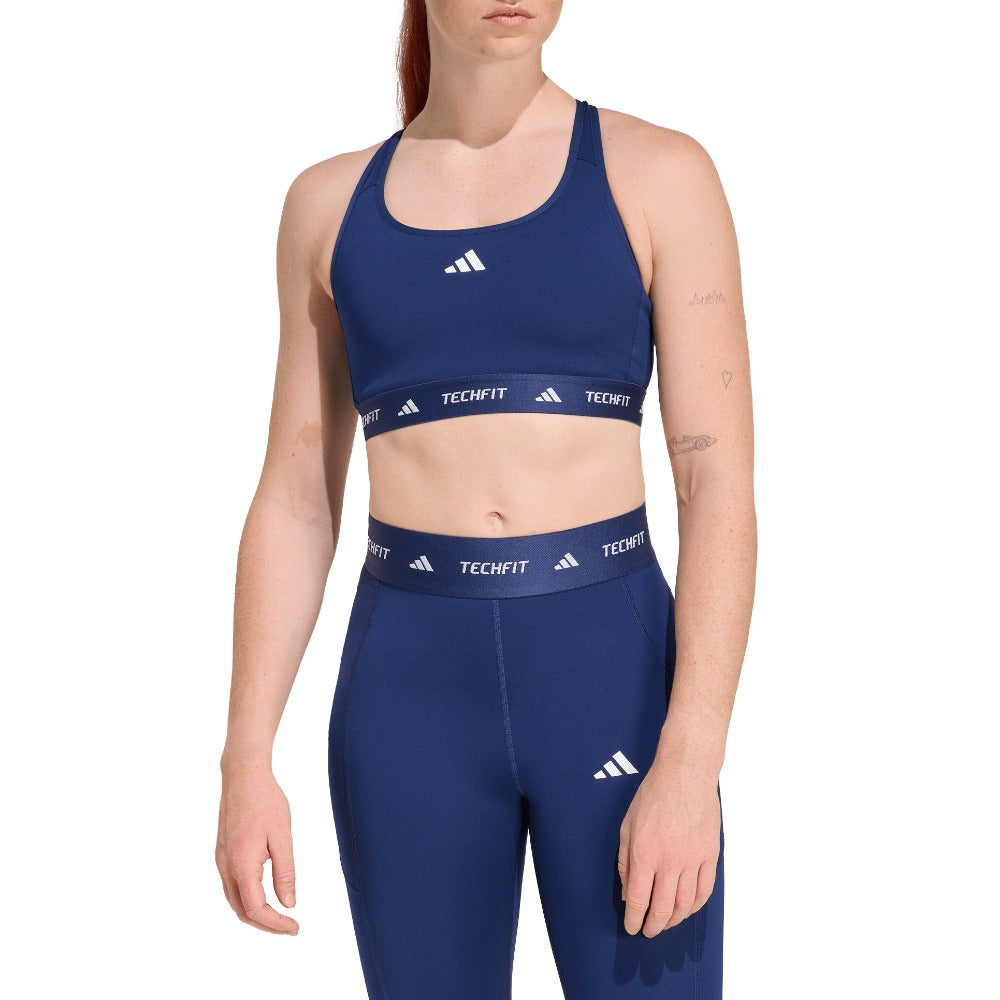 Techfit Bra