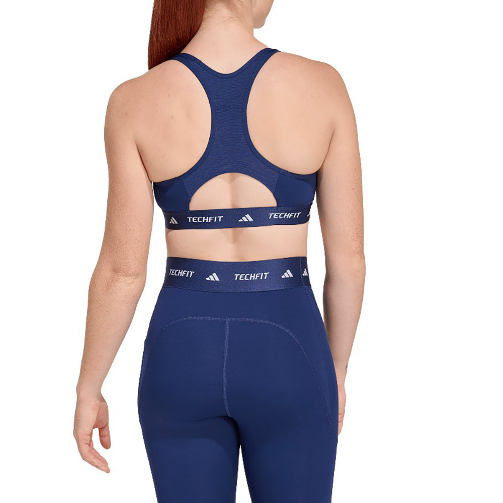 Techfit Bra