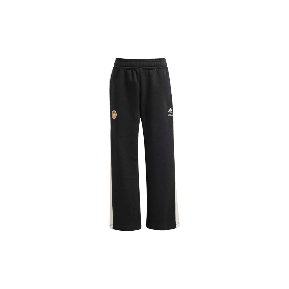 Disney Mickey Mouse Pants (Youth)