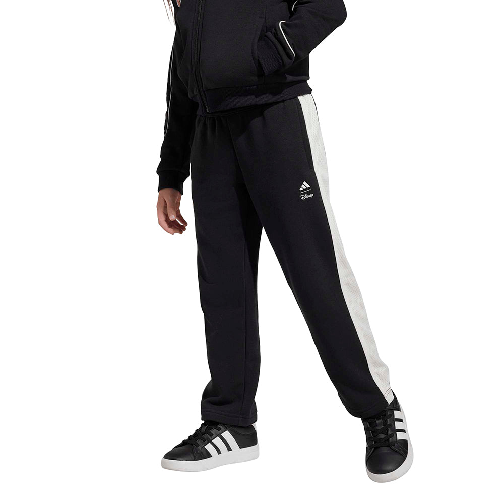 Disney Mickey Mouse Pants (Youth)