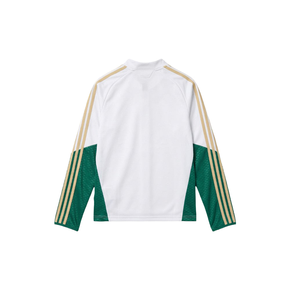 Italy 26 Tiro Training Top (Youth)