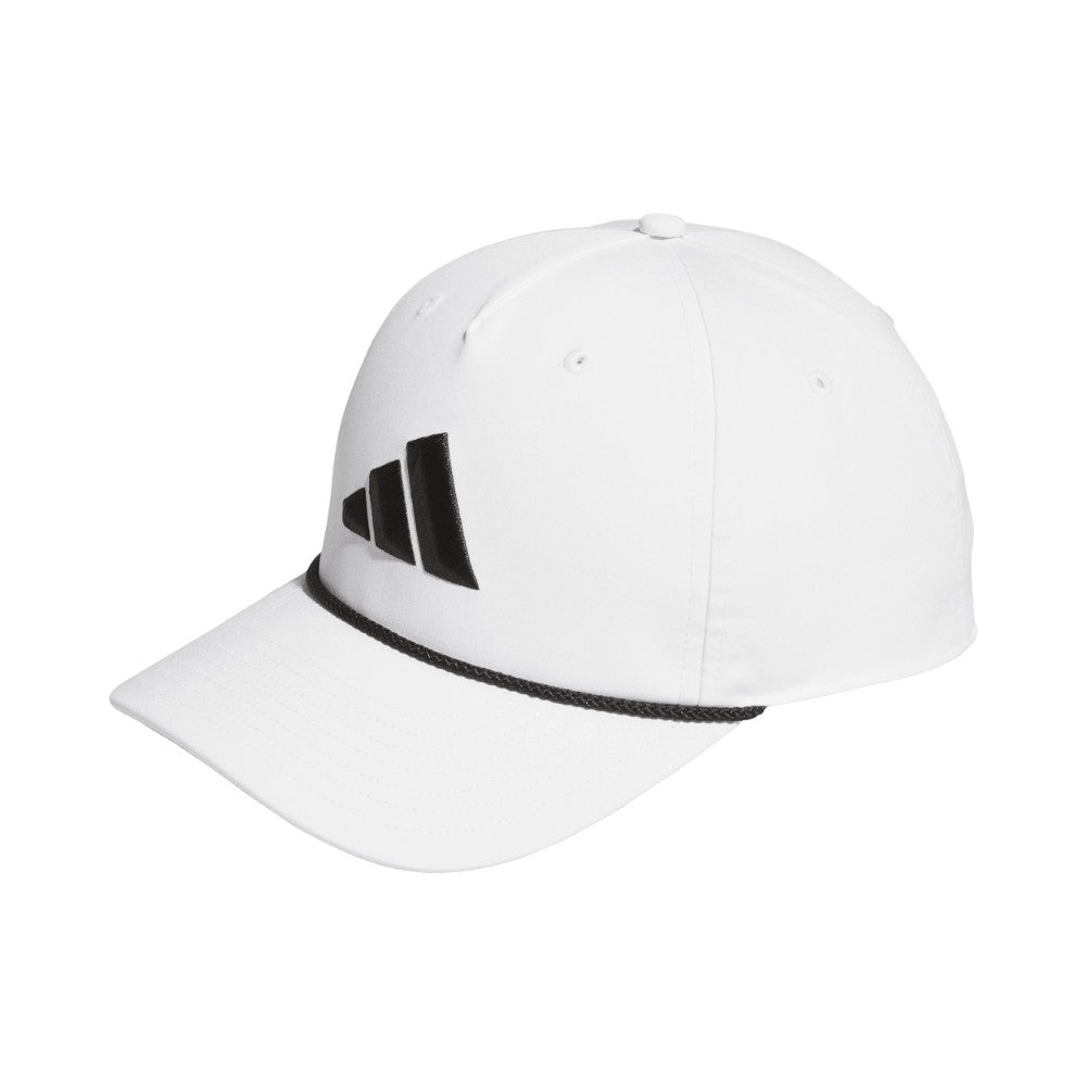 Tour 5-Panel Hat