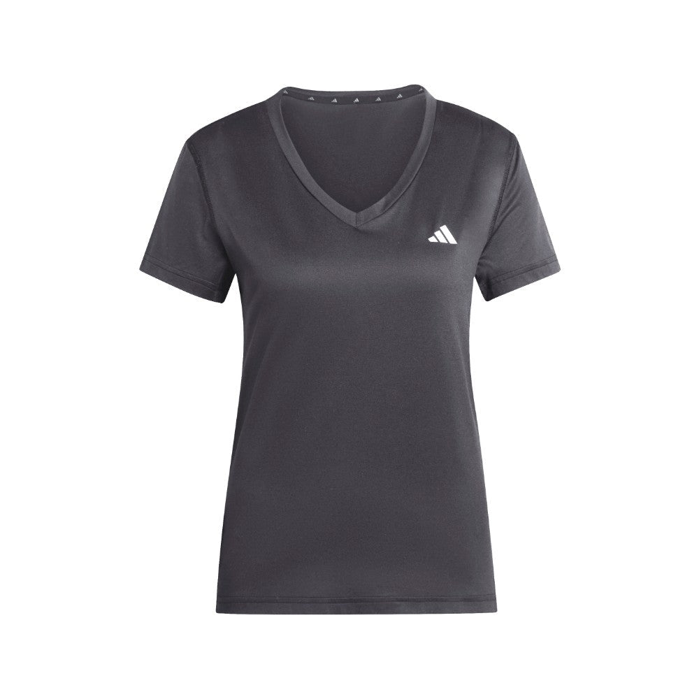 Workout Essentials V-Neck T-Shirt
