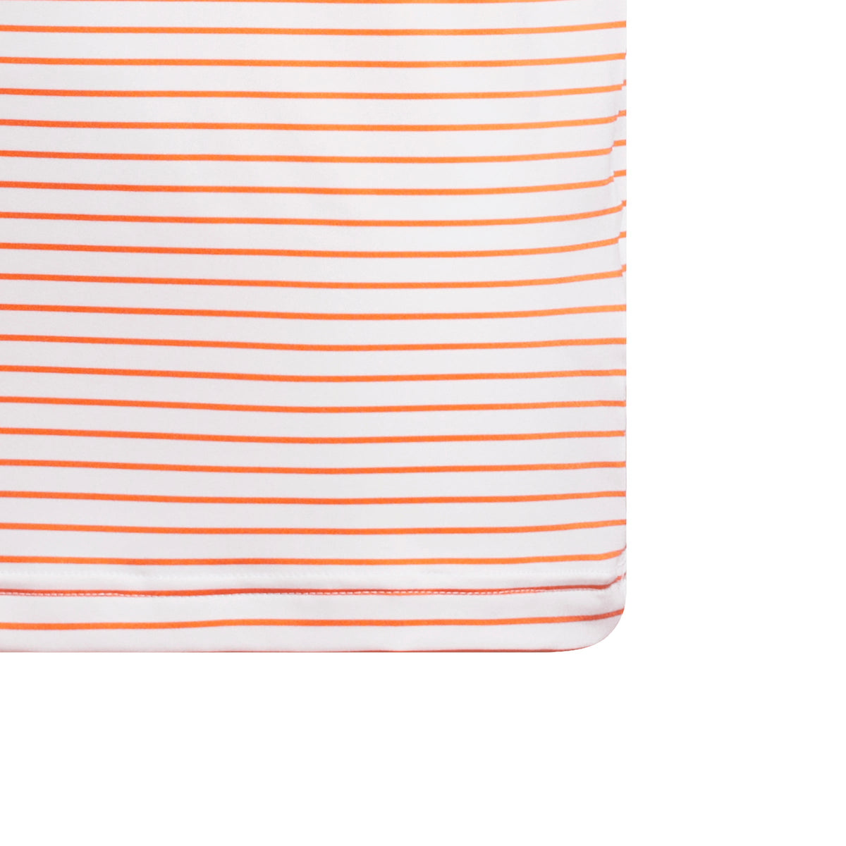 CLIMACOOL Striped Polo (Youth)