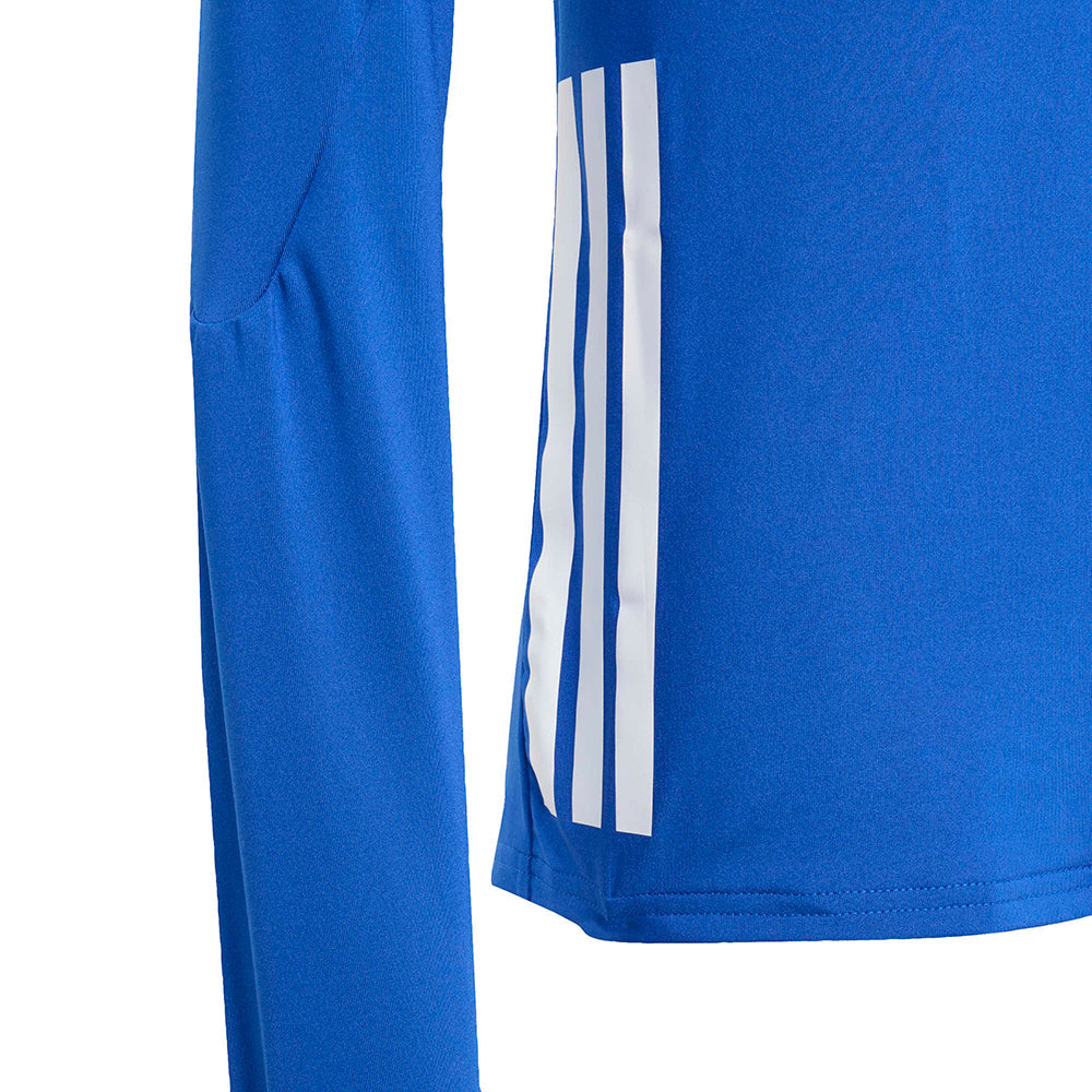 Volleyball Hilo Long Sleeve Jersey (Youth)