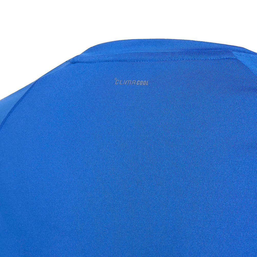 Volleyball Hilo Long Sleeve Jersey (Youth)