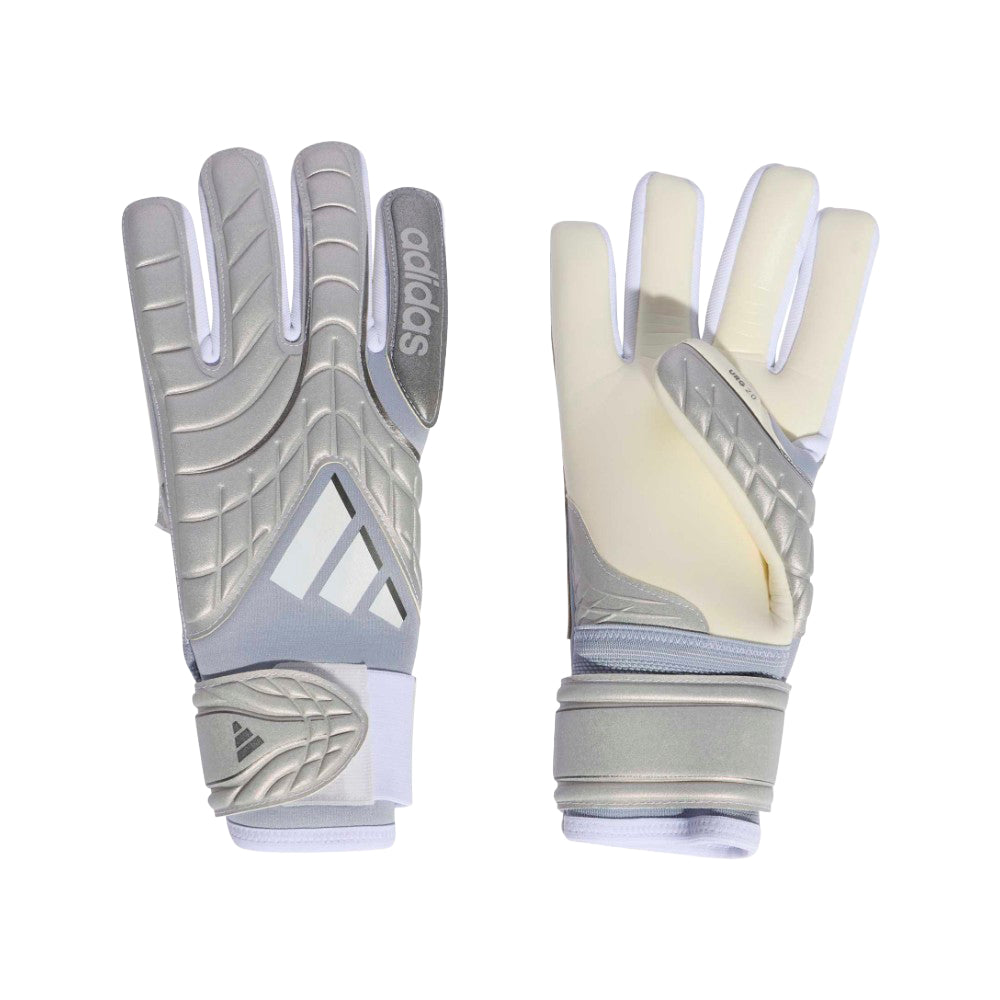 Copa Pro Goalkeeper Glove